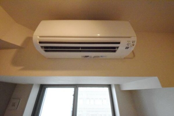 ザ・パークハビオ上野の物件内観写真